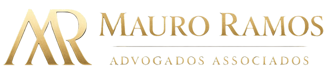 MAURO RAMOS - ADVOGADOS ASSOCIADOS