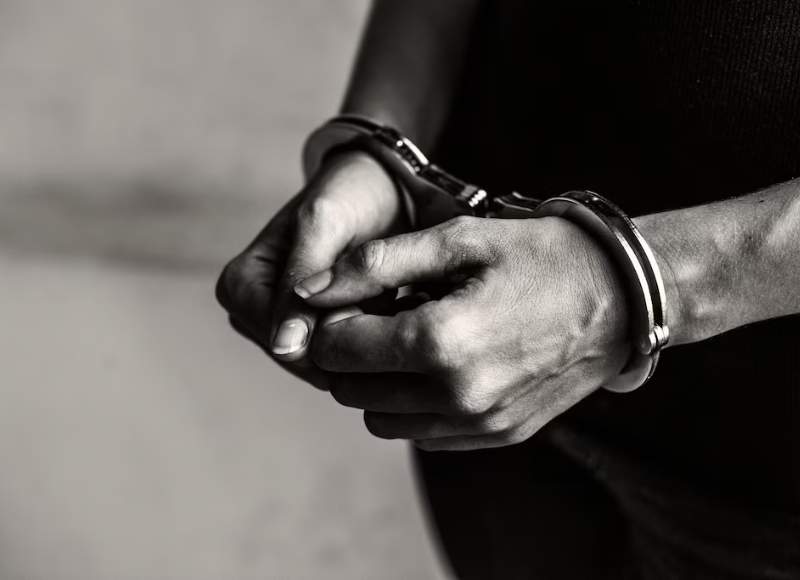 Direito Penal